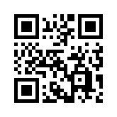 QR-Code https://ppt.cc/r-8U