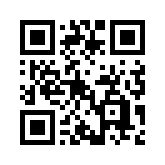 QR-Code https://ppt.cc/r-8l