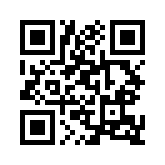 QR-Code https://ppt.cc/r-9x