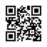 QR-Code https://ppt.cc/r-B8