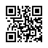QR-Code https://ppt.cc/r-Bj