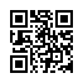 QR-Code https://ppt.cc/r-CN