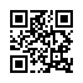 QR-Code https://ppt.cc/r-D4