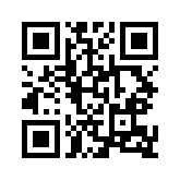 QR-Code https://ppt.cc/r-DL