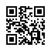 QR-Code https://ppt.cc/r-E2