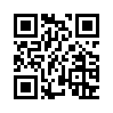 QR-Code https://ppt.cc/r-EJ