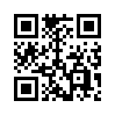 QR-Code https://ppt.cc/r-Ez
