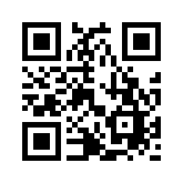 QR-Code https://ppt.cc/r-Fw