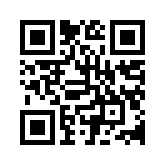 QR-Code https://ppt.cc/r-H3
