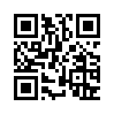 QR-Code https://ppt.cc/r-IF