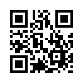 QR-Code https://ppt.cc/r-IJ