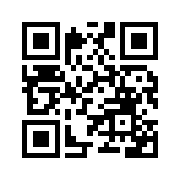 QR-Code https://ppt.cc/r-Is