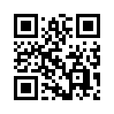 QR-Code https://ppt.cc/r-Ja