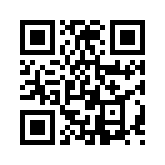 QR-Code https://ppt.cc/r-Jv