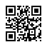 QR-Code https://ppt.cc/r-Md