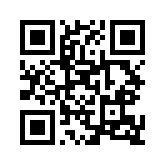 QR-Code https://ppt.cc/r-Mv