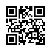 QR-Code https://ppt.cc/r-NJ
