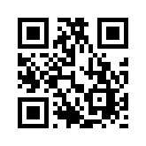 QR-Code https://ppt.cc/r-OE