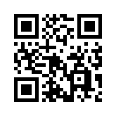 QR-Code https://ppt.cc/r-OS