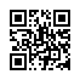 QR-Code https://ppt.cc/r-PT