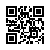 QR-Code https://ppt.cc/r-P_