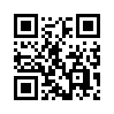 QR-Code https://ppt.cc/r-Pf