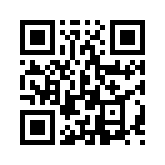 QR-Code https://ppt.cc/r-QW