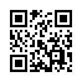 QR-Code https://ppt.cc/r-R9