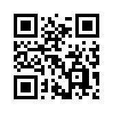 QR-Code https://ppt.cc/r-SD