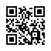 QR-Code https://ppt.cc/r-SO