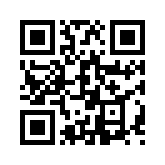 QR-Code https://ppt.cc/r-T1