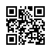 QR-Code https://ppt.cc/r-T3