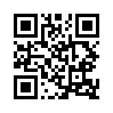 QR-Code https://ppt.cc/r-T4