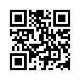 QR-Code https://ppt.cc/r-T6