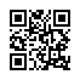 QR-Code https://ppt.cc/r-TS