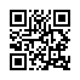 QR-Code https://ppt.cc/r-Ts