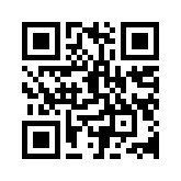 QR-Code https://ppt.cc/r-Ud