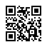 QR-Code https://ppt.cc/r-VY