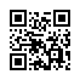 QR-Code https://ppt.cc/r-WK