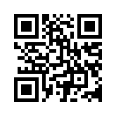 QR-Code https://ppt.cc/r-WZ