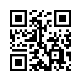 QR-Code https://ppt.cc/r-Z3