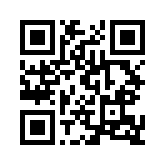 QR-Code https://ppt.cc/r-ZG