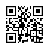 QR-Code https://ppt.cc/r-a0