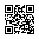 QR-Code https://ppt.cc/r-av