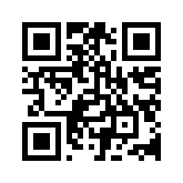 QR-Code https://ppt.cc/r-az