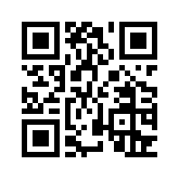 QR-Code https://ppt.cc/r-c%40