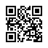 QR-Code https://ppt.cc/r-c-