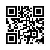 QR-Code https://ppt.cc/r-cB