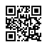 QR-Code https://ppt.cc/r-cG