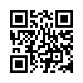 QR-Code https://ppt.cc/r-cU